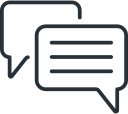 Contact Title