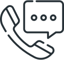 Contact Title