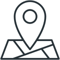 Contact Title
