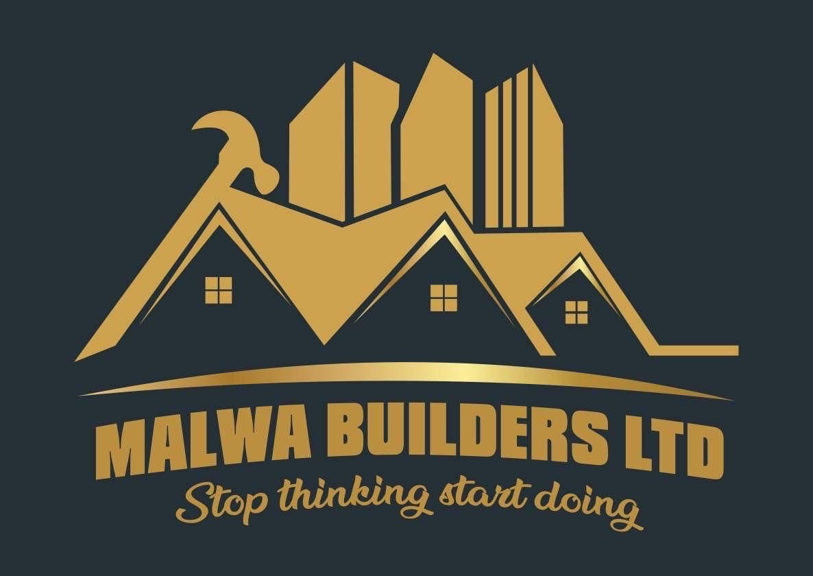 Malwa Builders
