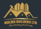Malwa Builders