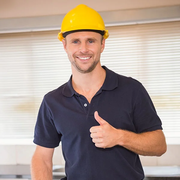 https://malwabuilders.co.nz/wp-content/uploads/2025/02/team_01.webp